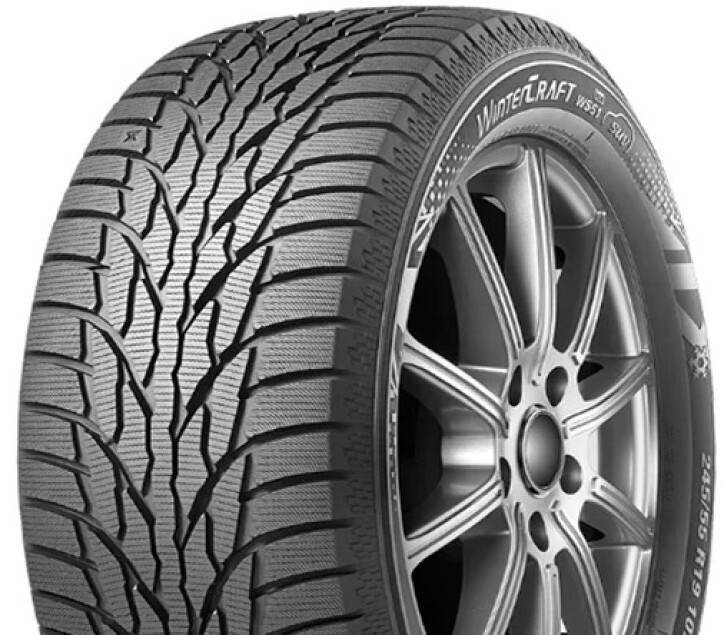 Айс сув. Kumho WINTERCRAFT SUV Ice ws51. Kumho WINTERCRAFT Ice wi31. Kumho WINTERCRAFT SUV Ice ws31 225/60 r17 103t XL. Marshal WINTERCRAFT SUV Ice ws31.