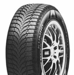 205/55 R17 Kumho WinterCraft Wi51