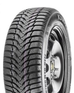 195/50 R16 Kumho WP51