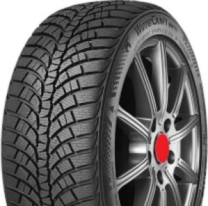 215/45 R17 Kumho WP71