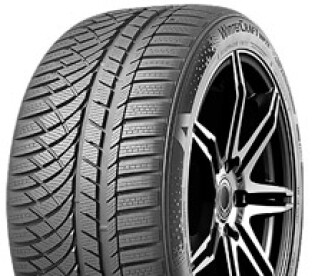 245/50 R19 Kumho WP72