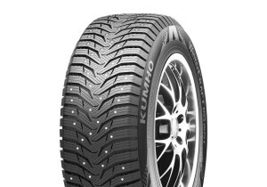 295/40 R21 Kumho WS31