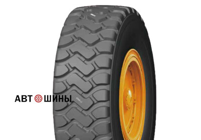 29,50/25 216A2 Tercelo TCL05 C1 29,50/25 216A2 Tercelo TCL05 C1