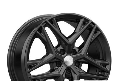 Скад Челси ET39 66.6 MB