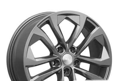 Скад Тукан ET35 60.1 Grap