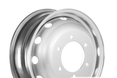 ТЗСК Ford Transit ET109 138.8 S