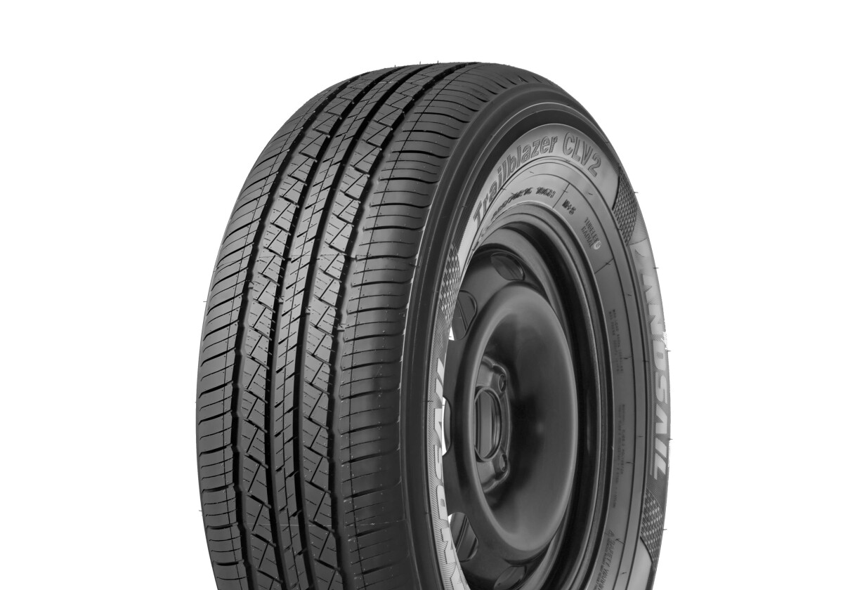 225/70 R16 LANDSAIL CLV2