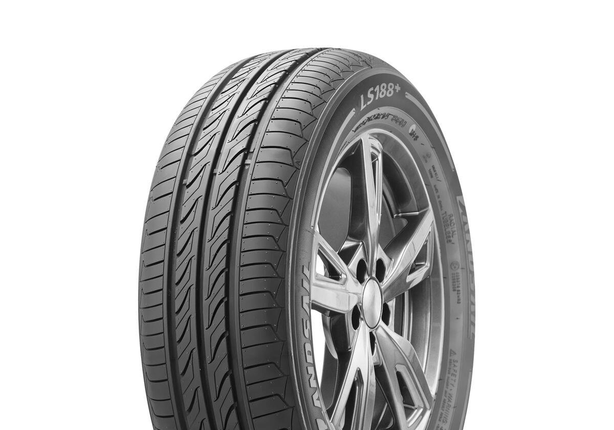 175/65 R14 LANDSAIL LS188+