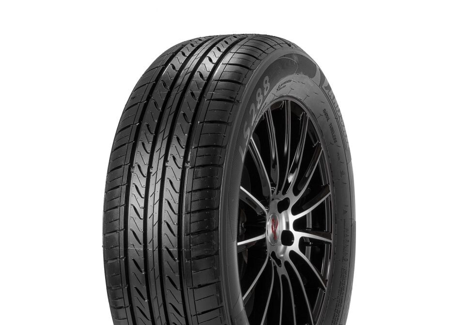 205/70 R14 LANDSAIL LS288