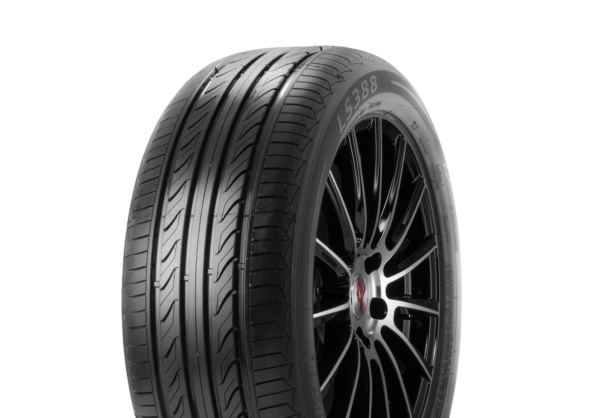 175/65 R14 LANDSAIL LS388