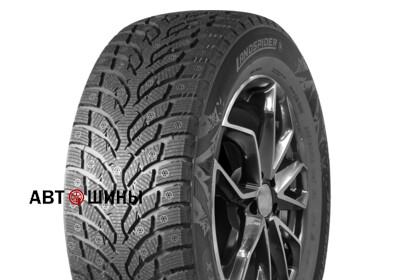 215/55 R16 Landspider Arctictraxx