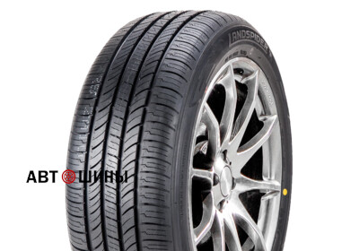 205/70 R15 Landspider Citytraxx G/P