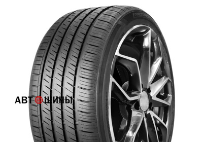 245/40 R18 Landspider Citytraxx H/P