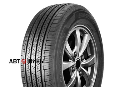 265/70 R16 Landspider Citytraxx H/T