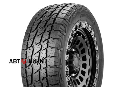 285/75 R16C Landspider Wildtraxx A/T