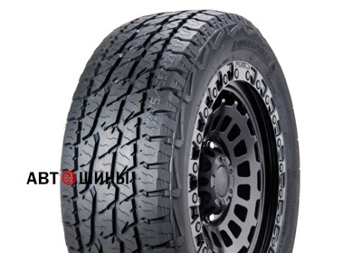 195/75 R16C Landspider Wildtraxx AT II