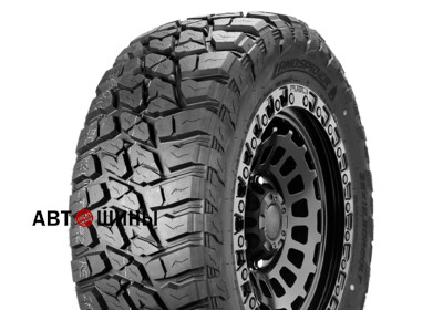 285/70 R17 Landspider Wildtraxx M/T