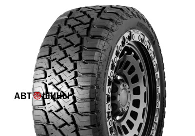 315/70 R17C Landspider Wildtraxx R/T