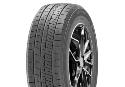 185/60 R14 Landspider Wintertraxx H/P