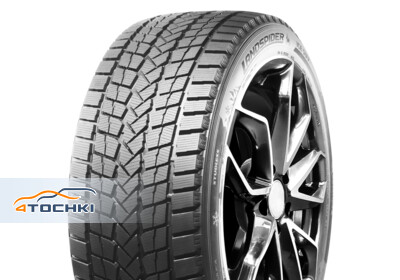 245/60 R18 Landspider Wintertraxx SUV