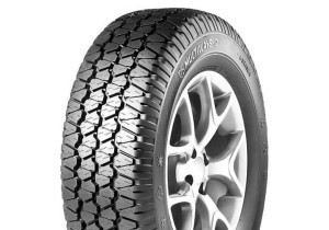 195/75 R16C Lassa Multiways-C 195/75 R16C Lassa Multiways-C
