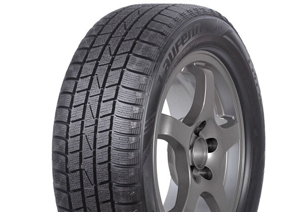 225/60 R17 Laufenn IFIT IZ LW51