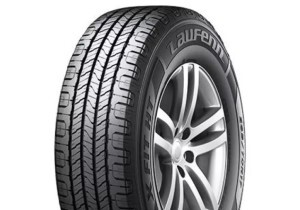 265/65 R17 Laufenn LD01