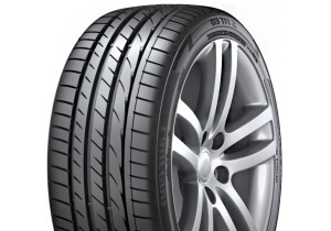 235/45 R18 Laufenn LK01