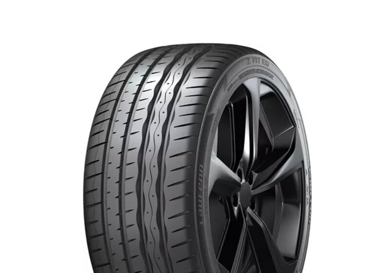 235/40 R18 Laufenn LK03 235/40 R18 Laufenn LK03