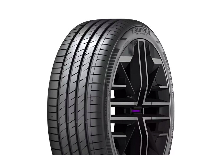 215/50 R17 Laufenn LK12