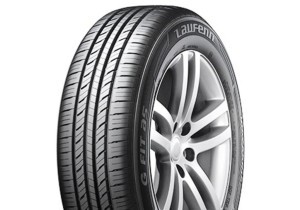 175/65 R15 Laufenn LK41