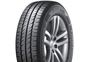 215/70 R15C Laufenn LV01