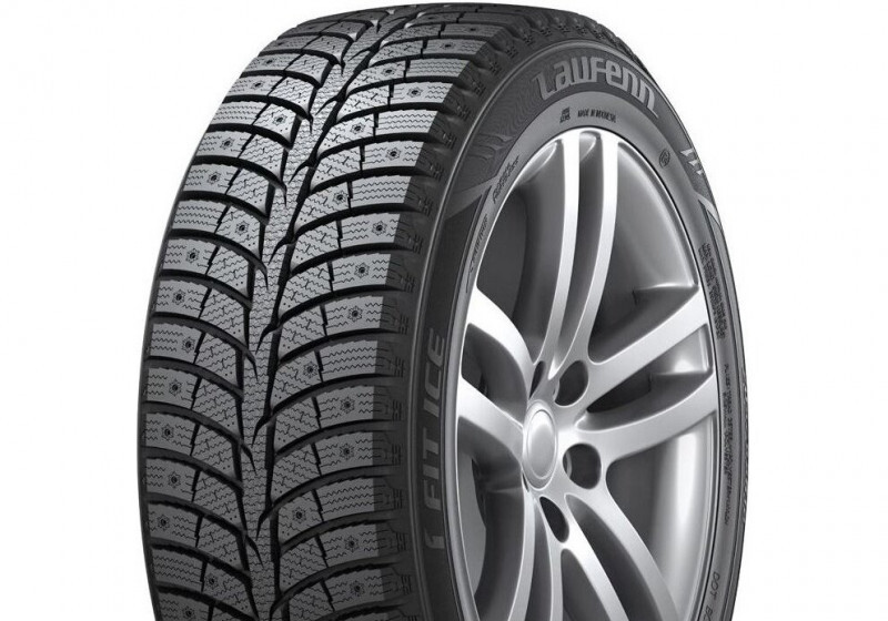 205/65 R16 Laufenn LW71