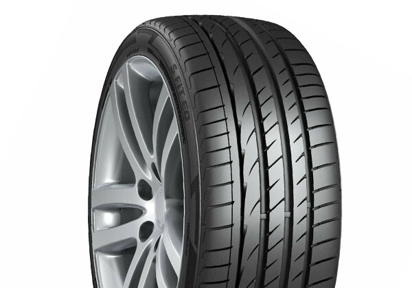225/50 R17 Laufenn S FIT EQ+ LK01