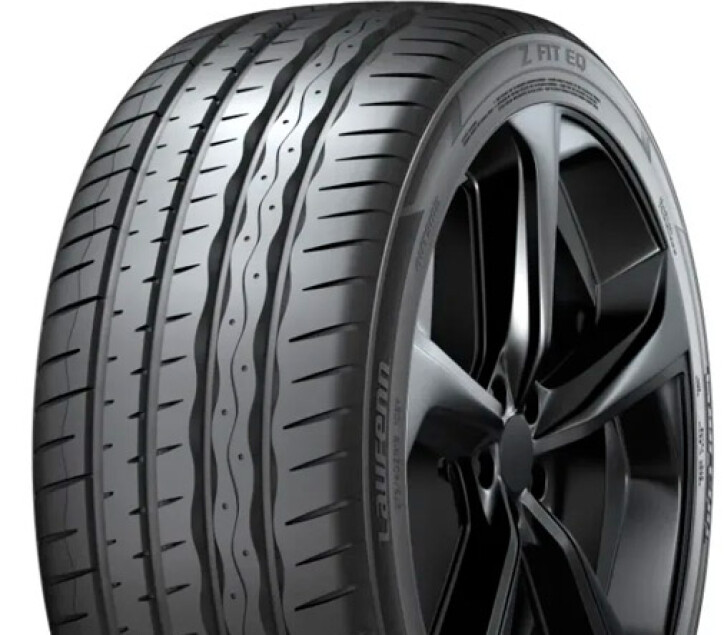 275/40 R19 Laufenn Z FIT EQ (LK03)