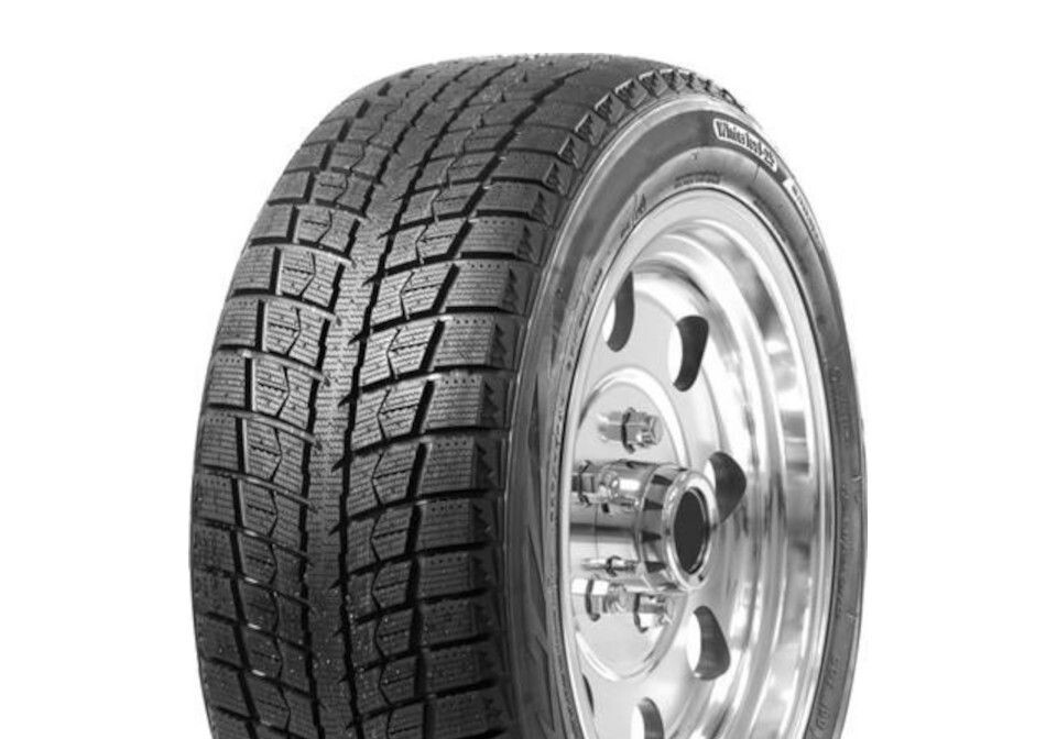 245/45 R20 LEAO Ice I-15 Winter Defender SUV