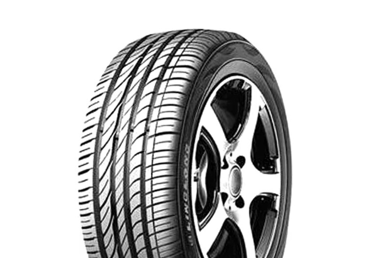 225/45 R17 LEAO NOVA-FORCE