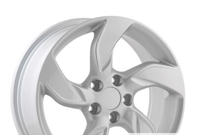 Legeartis Concept GM502 6.5x16/5x105 ET39 D56.6 S