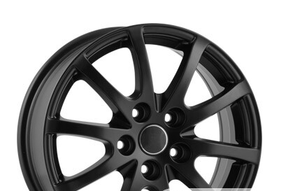 Legeartis Optima Mi31 6.5x16/5x114.3 ET46 D67.1 MB