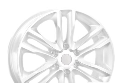 Legeartis Optima NS55 8x20/6x139.7 ET35 D77.8 W