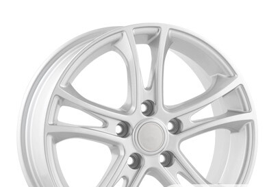 Legeartis Optima SK23 6.5x16/5x112 ET46 D57.1 S