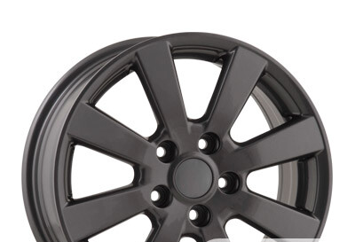 Legeartis Optima TY29 6.5x16/5x114.3 ET45 D60.1 HB