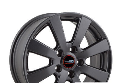 Legeartis Optima TY29 6.5x16/5x114.3 ET45 D60.1 MB