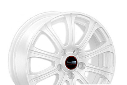 Legeartis Optima TY57 6.5x16/5x114.3 ET45 D60.1 W