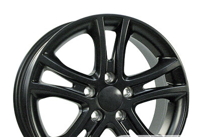 Legeartis Optima VW27 7x17/5x112 ET43 D57.1 MB