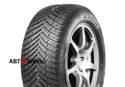 225/45 R17 LingLong Leao iGreen All Season