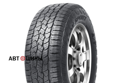 245/65 R17 LingLong Leao Lion Sport A/T100