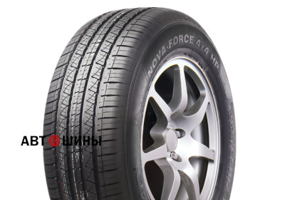 215/55 R18 LingLong Leao Nova-Force 4x4 HP