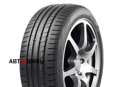 275/40 R20 LingLong Leao Nova-Force Acro