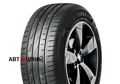 255/50 R19 LingLong Leao Nova-Force C/S